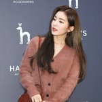 배<b>주현</b>
