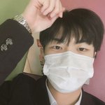 [댓글부탁해] <b>펜팔</b>하는애들 들어와봐