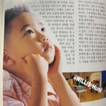 [<b>경수</b>] 헐