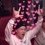 [방탄소년단] 민스트라다무스는 한번도 허튼소리를 한적이 없지