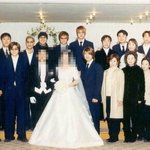 <b>남친</b>이 계속 <b>내</b>친구한테 연락하는데 어케 생각함;