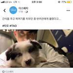 [EXO] 조카웃기네 타<b>오년</b> ㅋㅋㅋㅋㅋㅋㅋㅋㅋㅋ