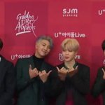 [방탄소년단] 깨알홍보 약속ㅋㅋㅋ