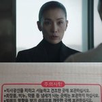 [ㅈㄱㄴ] ㅋㅋㅋㅋㅋㅋㅋㅋㅋㅋㅋㅋㅋㅋㅋㅋㅋㅋㅋㅋㅋ<b>음성</b>지원