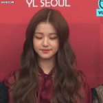 [EXO] 오늘자 <b>워녕</b>이