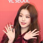 [EXO] 존예 <b>워</b><b>녕</b>이