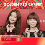 [EXO] 사꾸라 <b>압살</b>하는 비쥬얼