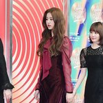 [EXO] <b>워</b><b>녕</b> 기럭지