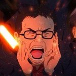 [EXO] 오늘 <b>잉가</b> 럾샷 1위후보