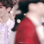 [EXO] <b>전지</b>적짝사랑시점