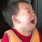 [댓글부탁해] 인생 최대의 <b>흑</b><b>역사</b>