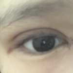[댓글부탁해] 쌍수 6일찬데