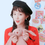 배<b>주현</b>