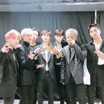 [아이콘] 벌떼 질문있어