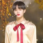 [드루와] 이대휘 <b>센스</b> 터진다