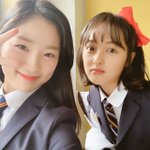 [댓글부탁해] 김혜나 죽인사람 알아냄...