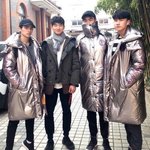 [NCT] 샤오쥔 <b>키</b> ㅋㅋㅋ
