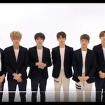 [NCT] 이어북찍었나?? 암만봐도 뭐찍다찍은<b>수상</b>소감쓰