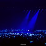 [모두드루와] <b>위너</b>콘서트갈걸 ㅠ