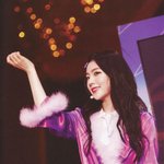 레드룸 <b>이린</b>