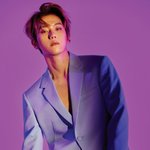 [EXO] 백현 <b>내남</b>자임