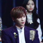 [강다니엘] 190106 골든디스크 강다니엘 <b>플뷰</b>