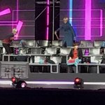 <b>현재</b> 방탄 ㅋㅋ