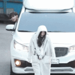 [댓글부탁해] <b>정채</b>연 이 코트 어디꺼임?