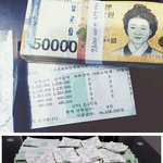 분석가 "월 2억 정보방 운영중" <b>부업</b>,재테크 상담해드려요~^^