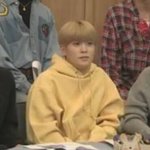 [NCT] <b>실버</b>디스크랑 슴이랑