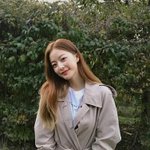 연한 화장만 하고 다니는 애들 있음?