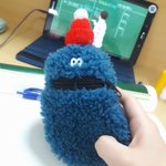 [댓글부탁해] 내 <b>감자</b>친구