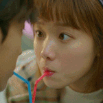 피부 좋아지는 법 없음?