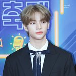 스키즈 <b>현진</b> ㅈㄴ 잘생겨서 방금 짹에서 주움 ㅠㅠ