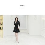 [EXO] 내일 졸업식인데 이 <b>원피스</b> ㅇㄸ