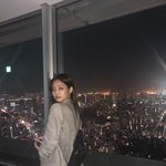 제니 진짜 자기처럼 옷 <b>입지</b> 않음?