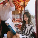 <b>지갑</b> 없는 애들은 꼭 사 ㅠㅠ