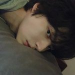 다들 스킨<b>로션</b> 뭐써???