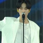 [세븐틴] 호시 오늘따라