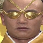 <b>기침</b>. ..