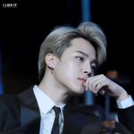 지민 어제 오늘 <b>갭</b>차이 뭐냐고ㅋㅋㅋㅋㅋㅋㅋ