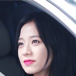[꼭조언부탁] 세무사가 좋은 <b>직업</b>이에요??