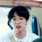 [<b>방탄소년단</b>] 우리 1만 7천표? <b>정도</b> 차이로 이겼거든?