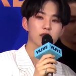 [세븐틴] 항상 <b>미안</b>하고