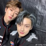 [세븐틴] 차이니즈 진심 <b>대존</b>잘