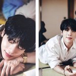 [댓글부탁해] 종현을 오래오래 기억해주세요