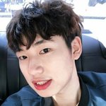 [댓글부탁해] 너넨 좋아하는 얼굴 특징이 뭐야?