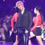 [모두드루와] 선미 ‘24시간이 모자라’ 커버로 <b>역대</b>급 섹시<b>무대</b> 보여준...