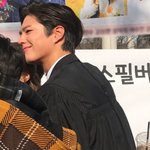 김혜나 개부럽다 ㅠㅠ