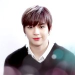 [강다니엘] 오늘 나온 <b>vcr</b>강다니엘